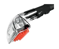 Bissell antgalis Deep Reach Tool skirtas SpotClean įrenginiams