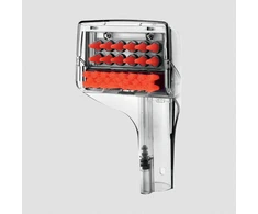 Bissell antgalis Deep Reach Tool skirtas SpotClean įrenginiams