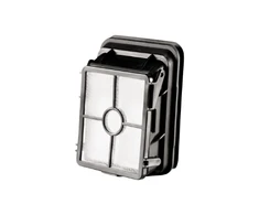 Bissell | Antimikrobinis filtras | CrossWave FreshStart | 1 vnt.