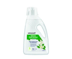 Natūralus grindų valymo skystis Bissell Natural Multi-Surface, 2 L