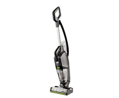 Plaunantis siurblys - šluota Bissell Crosswave HydroSteam Pet Select, su garų funkcija, 1100 W