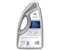 Bissell | CrossWave Pet Pro Oxy daugiafunkcis valymo tirpalas, 2 l