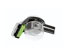 Bissell dėmių surinkimo antgalis Stain Trapper