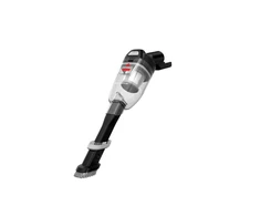 Bissell | Dry Vac Portable Carpet and Upholstery Deep cleaner tool | 4184N