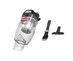Bissell | Dry Vac Portable Carpet and Upholstery Deep cleaner tool | 4184N