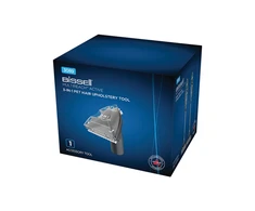 Bissell antgalis Multireach Active 3-in-1