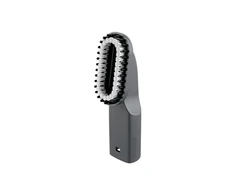 Bissell antgalis MultiReach Active Dusting Brush