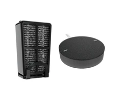 Bissell plaunami vakuuminiai filtrai skirti Multireach Active modeliams