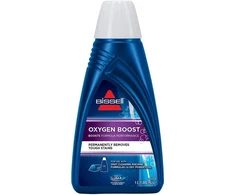 Kilimų ir baldų valymo priemonė Bissell Oxygen Boost, 1 L