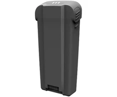 Bissell | PowerClean Baterija 2500mAH | Juodas
