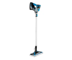 Garinis įrenginys  Bissell PowerFresh SlimSteam, 1600 W