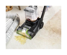 Kilimų valymo įrenginys Bissell PowerWash Pet, 600 W