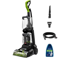 Kilimų valymo įrenginys Bissell PowerWash Pet, 600 W