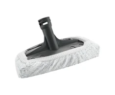 Bissell | Priedas Pack PowerFresh SlimSteam | Pilkas
