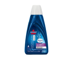 Dulkių siurblys Bissell | Spotclean Oxygen Boost Carpet Cleaner Stain Removal | 1000 ml