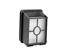 Bissell filtras CrossWave 3668, 1 vnt