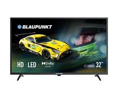 Televizorius Blaupunkt 32HCE4000S