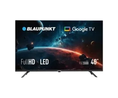 Televizorius Blaupunkt 40FGC5500S