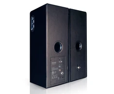 Kompiuterio kolonėlės Bluetooth kolonėlės Microlab SOLO19 2.0 SYSTEM