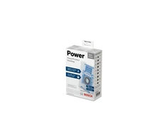Bosch BBZ41FGALL PowerProtect dulkių maišeliai
