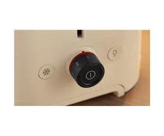 Bosch TAT3M127 Kompaktinis skrudintuvas, MyMoment, Smėlio