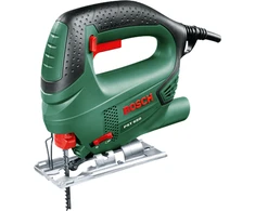 Bosch Siaurapjūklis PST 650 500 W