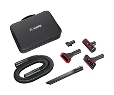 Bosch BHZTKIT1 Priedas komplektas, Readyy'y, Move