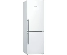Šaldytuvas Bosch KGV366WEP