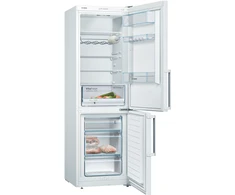 Šaldytuvas Bosch KGV366WEP