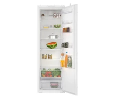 Įmontuojamasis šaldytuvas Bosch KIR815SE0