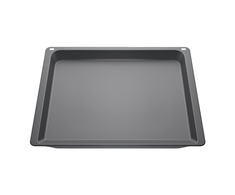 Bosch HEZ532010 Universali keptuvė, 38 x 455 x 375 mm, non stick coating