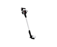 Bosch BCS611AM rankinis dulkių siurblys 2in1