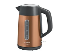 Virdulys Bosch DesignLine TWK4P439, vario spalvos