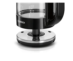 BOSCH TWK70B03 Virdulys