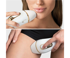 Fotoepiliatorius Braun Silk-expert Pro 5 IPL PL5154