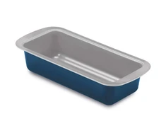 Guardini XBake | Duonos kepimo forma, 25 x 11 x 6,4 cm