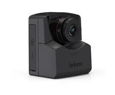 Brinno TLC2020 Time Lapse Camera | Brinno | Time Lapse Camera | TLC2020