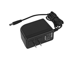 Brother AD-E001AEU adapter | AC adapter