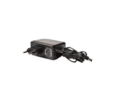 Brother AD-E001AEU adapter | AC adapter