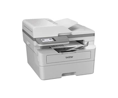 Brother | Spausdintuvas | MFC-L2960DW | lazerinis | Mono | All-in-one | A4 | Wi-Fi