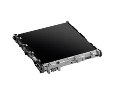 Brother Belt Unit | BU-800CL