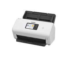 Skeneris Brother ADS-4550W | Document scanner
