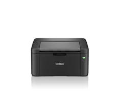 Brother HL-L1240W | Mono | lazerinis | Spausdintuvas | Wi-Fi | Maximum ISO A-series paper size A4 | Juodas