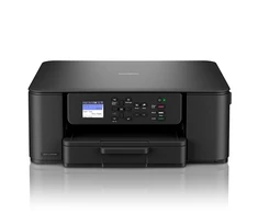 Spausdintuvas Brother | DCP-J1310DW | Inkjet | Spalvotas | A4 | Wi-Fi