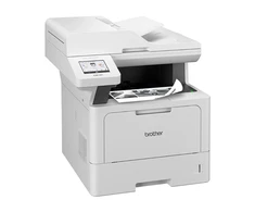 Spausdintuvas Brother DCP-L5510DW