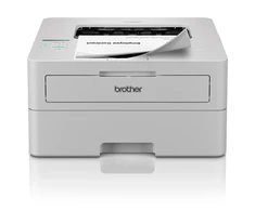 Brother HL-L2865DW | Mono | lazerinis | Spausdintuvas | Wi-Fi | Maximum ISO A-series paper size A4