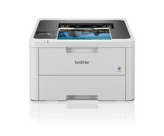 BROTHER HL-L3220CW SPALVOTAS LED Spausdintuvas, WIFI, 18 PPM