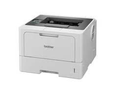 Brother HL-L5210DN | Mono | lazerinis | Spausdintuvas | Maximum ISO A-series paper size A4 | Pilkas