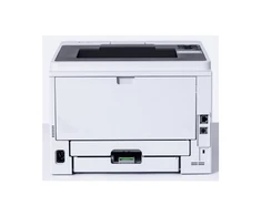 Brother HL-L5210DW | Mono | lazerinis | Spausdintuvas | Wi-Fi | Maximum ISO A-series paper size A4 | Pilkas