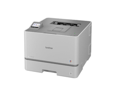 Brother HL-L8570CDW Professional colour lazerinis spausdintuvas | Brother
